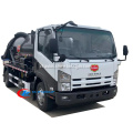 /msite/products/detail/productid/63353022/id/1519788.html